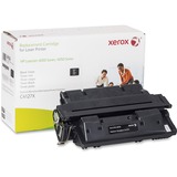 XEROX Xerox Black Toner Cartridge