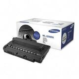 Samsung Black Toner Cartridge