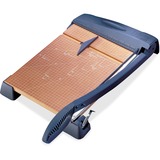 X-Acto Heavy-Duty Wood Paper Trimmers