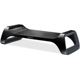 Fellowes I-Spire Monitor Stand