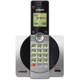 VTech CS6919 DECT 6.0 Cordless Phone