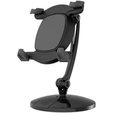 DoubleSight Displays Universal Tablet Stand