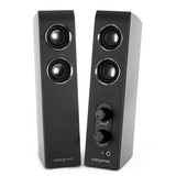 51MF0065AA002 - Creative I-Trigue 2200 Stereo Speaker System