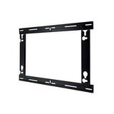 TY-WK42PV7 - Panasonic Plasma Wallmount Bracket