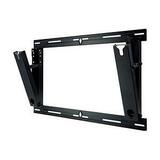 TY-WK42PR7 - Panasonic Bracket - Wall-mountable for Plasma Panel