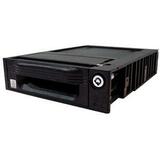 CRU DataPort 3 Drive-Carrier