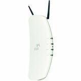 3Com Corporation 3CRWE875075ATAA TAA Compliant Wireless LAN Access Point 8750