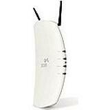 3Com Corporation 3CRWE825075ATAA TAA Compliant 8250 Wireless Access Point