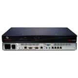 Avocent DSR1022 4-Port Digital KVM Switch - DSR1022001