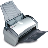 Visioneer DocuMate 262 Sheetfed Scanner