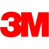3M 3M Replacement Lamp