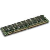 EDGE Tech 512MB SDRAM Memory Module