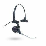 Plantronics P161-U10P - Polaris Headset - P161U10P