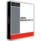 Symantec Replication Exec v.3.1