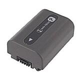 Rechargeable Battery