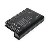 BTI Lithium-Ion Rechargeable Battery