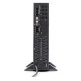 Computer Supplies Sale