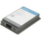 Oncore Power PowerBook G4 Notebook Battery