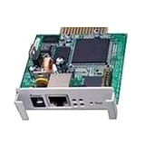 Oki OkiLAN 62e Print Server