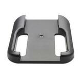 HP Tower Stand For DC7100SFF