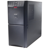 PC WHOLESALE EXCLUSIVE APC Smart-UPS 2200VA