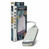 Belkin 9 Outlets Surge Suppressor