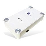 "CP Technologies USB2.0 3.5""HDD i-Series External Enclosure"