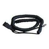GN DIRECT CONNECT CORD 8800-01