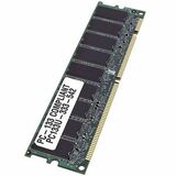 Viking 256 MB SDRAM Memory Module
