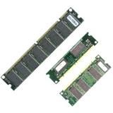 MEM2800-64CF= - Cisco 64MB CompactFlash Card