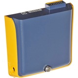 FLUKE NETWORKS Fluke Networks DTX Lithium Ion Battery Pack