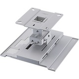 Canon RS-CL16 Ceiling Mount for Projector