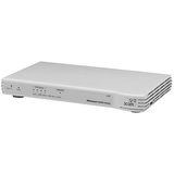 3Com OfficeConnect Cable/DSL Router