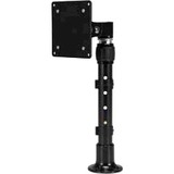 Peerless LCH 100 - Height Adjustable Desktop Mount Stand