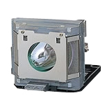 Sharp Replacement Lamp - ANMB60LP