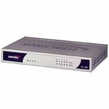 SonicWALL TZ 150 Internet Security Appliance