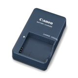 CANON Canon CB-2LV Battery Charger