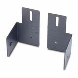 APC Bracket Kit