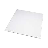 Kodak Scanner Calibration Card