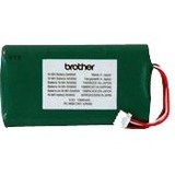 BROTHER Brother BA-9000 Nickel Cadmium Printer Battery