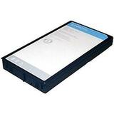 Oncore Power 4400 mAh Rechargeable Notebook Battery