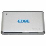 EDGE Tech Digital Media 6 in 1 USB Reader 2.0