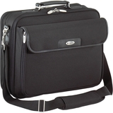 TARGUS Targus Carrying Case for Notebook - Black