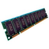 HEWLETT-PACKARD HP 512MB SDRAM Memory Module