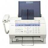 L80 - Canon FAXPHONE L80 Fax Machine