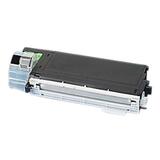 Xerox Black Toner Cartridge