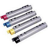 Konica Minolta Color Toner Value Pack