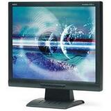NEC Display Solutions ASLCD72V-BK AccuSync LCD72V-BK Monitor