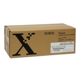 XEROX Xerox Black Toner