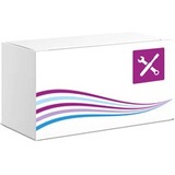 Xerox Original Standard Yield Laser Toner Cartridge - Black - 1 / Carton - 15500 Pages